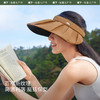 蕉下男女儿童防晒帽爆款合集【5月大牌硬防晒】 商品缩略图1
