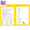 【中商原版】Collins Easy Learning English Age 8-10 柯林斯易学儿童 英语 8-10岁 英文原版 小学英语练习册 商品缩略图2