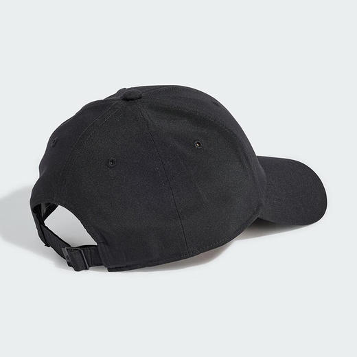 Adidas阿迪达斯男女同款帽子户外休闲运动遮阳棒球鸭舌帽 IY8783 商品图1
