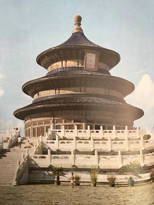 亚洲艺术图史 数百幅插图 精装大16开 商品图9