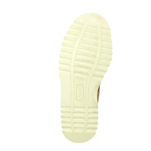 5折！Wolverine 男士6"短靴工靴 商品图6