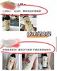 正品保加利亚大马士革玫瑰水纯露男女通用 商品缩略图14