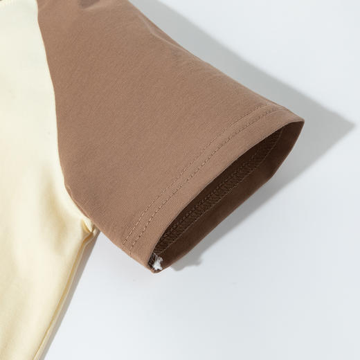 迪士尼短袖套装ZD2ET038 商品图8