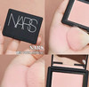 NARS纳斯腮红-4.8g（多款可选）不带刷 商品缩略图2