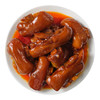 苏食热卤爆胶猪蹄180g*3 商品缩略图4