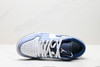 耐克乔丹Air Jordan 1 Low低帮休闲运动板鞋AO9944-441男女鞋 商品缩略图1