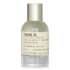 LE LABO - 玫瑰 31 香水