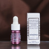 【4.26王炸割肉价】sisley黑玫瑰珍宠滋养精华油3ml*8（限26年10月） 商品缩略图2