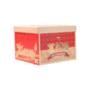 【端午礼盒】海鹏粽享盛世礼1555g 商品缩略图2