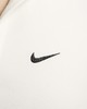 Nike 耐克Sportswear Essential 女子短袖翻领上衣 polos短TDV7885-133 商品缩略图3
