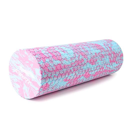 JOINFIT 迷彩浮点泡沫轴（大浮点) 商品图4