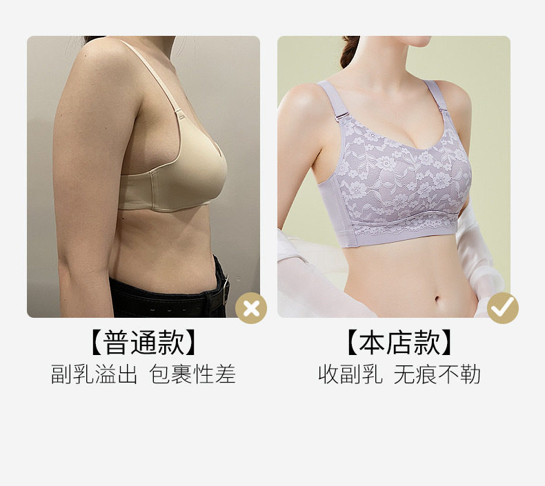 c65b5ab8bfa54e8ab3e5cf1ac5ee89