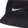 耐克NIKE运动配饰男女渔夫帽APEX BUCKET SQ帽子FB5382-010 商品缩略图2