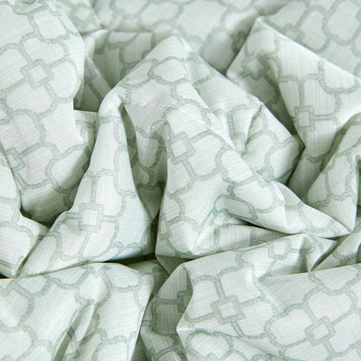 【分仓直发包邮】无印良品莫代尔玻尿酸被MJ-B2025-0187 商品图4