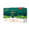圣牧有机纯牛奶 优醇 250ml*10盒 商品缩略图0