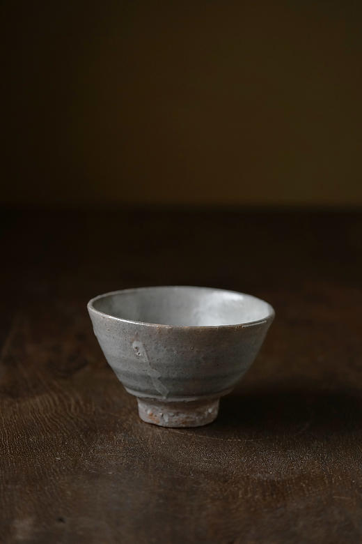 森冈成好22｜23碗 商品图3