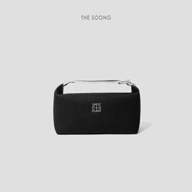 THESOONG 黑标会员定制专享 饭盒包化妆包HBBB3623