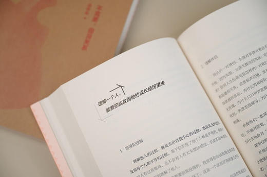 不完美，但没关系 丛非从 著 商品图6