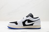 耐克乔丹Air Jordan 1 Low低帮休闲运动板鞋AO9944-441男女鞋 商品缩略图2