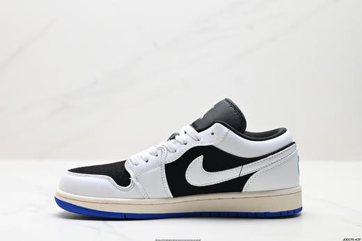 耐克乔丹Air Jordan 1 Low低帮休闲运动板鞋AO9944-441男女鞋 商品图2