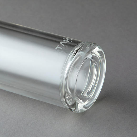 TDLK-T360 多立克玻璃杯 商品图3