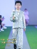 男生走秀样品合集 商品缩略图9