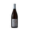 2020 Claire Naudin Bourgogne Hautes Cotes de Nuits Clematis Vitalba Blanc 克莱尔·诺丁酒庄紫莲白葡萄酒 2020 商品缩略图1