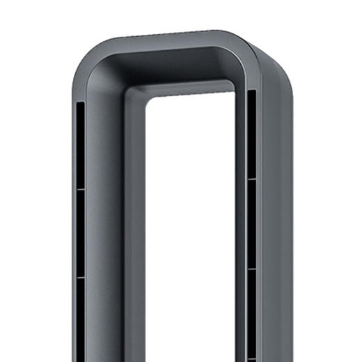 思嘉思达 无叶风扇SKD-F0023 商品图2