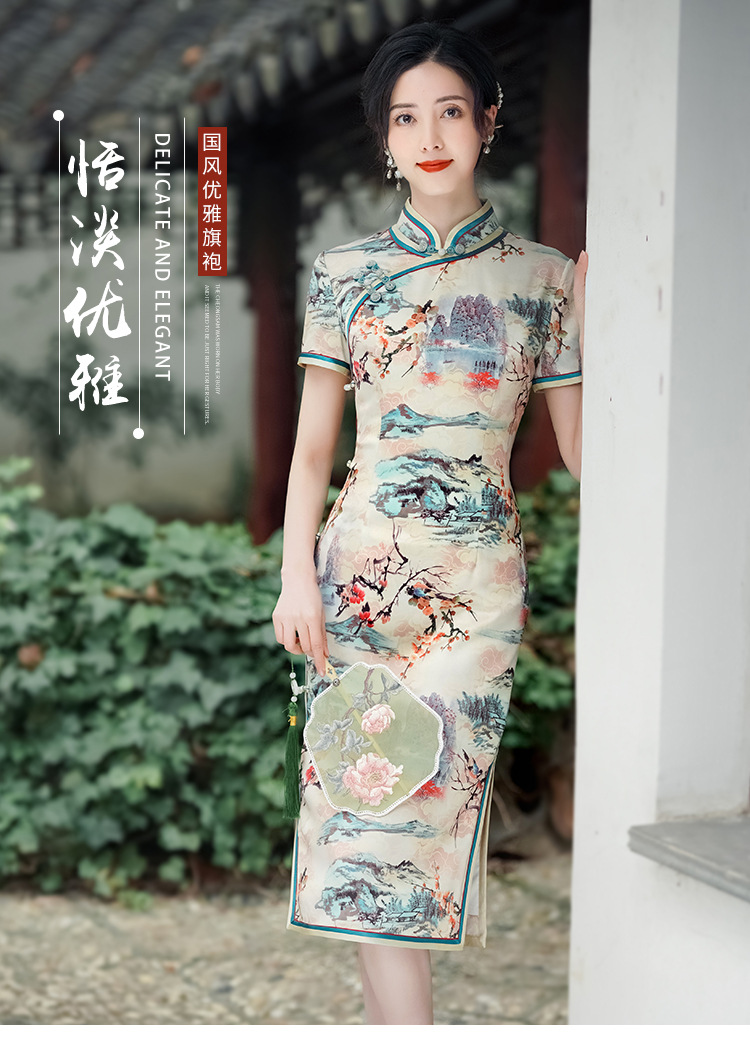 i22VifOtztSBuvrAbg2ReQgsYSsBAH5IKGP5