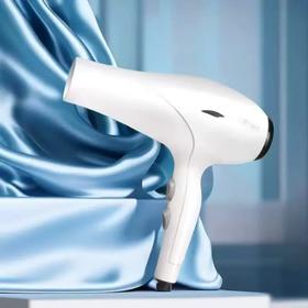 日美吹风机56001