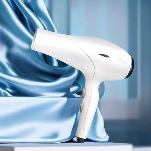 日美吹风机56001 商品图0