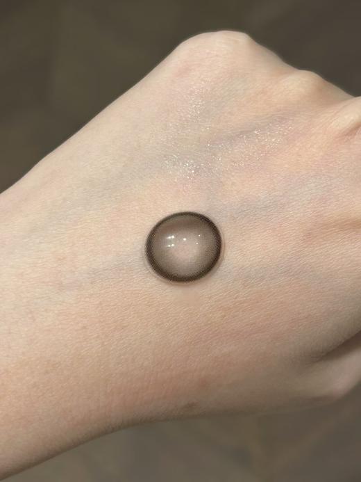 Sondercon品牌-小黑茶Plus 商品图13