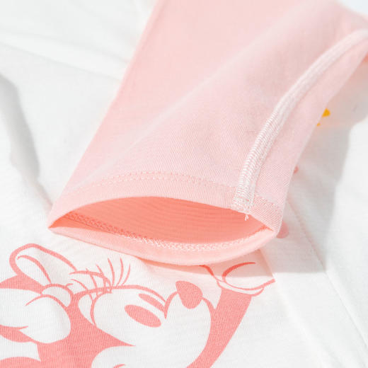 迪士尼前开连体衣（2件装）ZD1EL015 商品图6