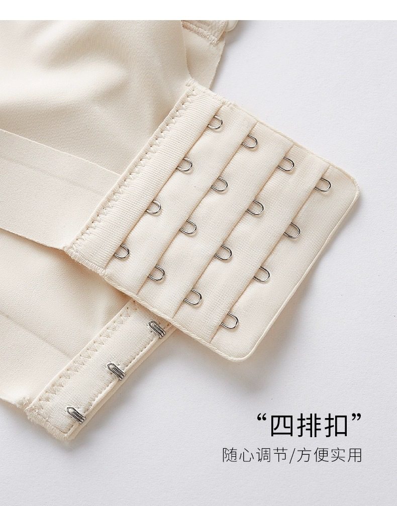 3811b994c3d6c030591d6186510bd3