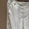 【线上专属】阔腿裤（24709025-凝脂） 商品缩略图2