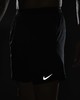 Nike 耐克Dri-FIT Stride 男子透气速干无衬里跑步短裤 商品缩略图8