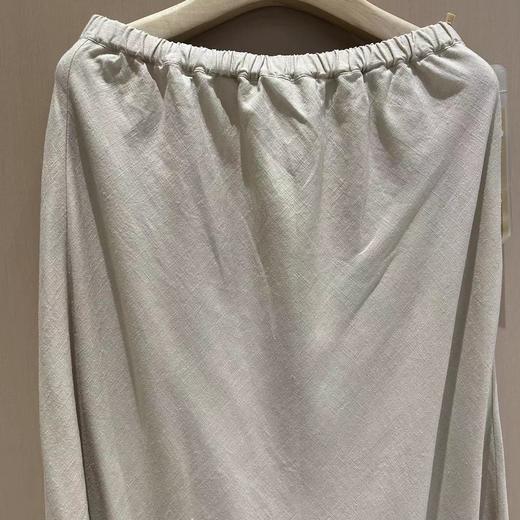 【线上专属】半裙24806866棕明视-结缘款 商品图1