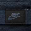 耐克NIKE男子NK NSW RPM BKPK 2.0双肩包 FD7544-478 商品缩略图3