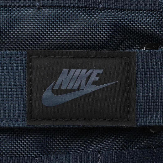 耐克NIKE男子NK NSW RPM BKPK 2.0双肩包 FD7544-478 商品图3