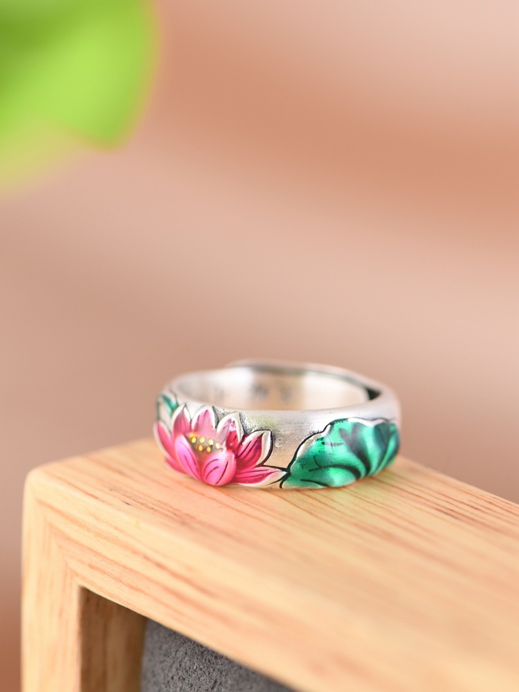 i22VifOtztSBuvrAbg2ReQgsYSsIAHxCabdp