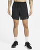 Nike 耐克Dri-FIT Stride 男子透气速干无衬里跑步短裤 商品缩略图0
