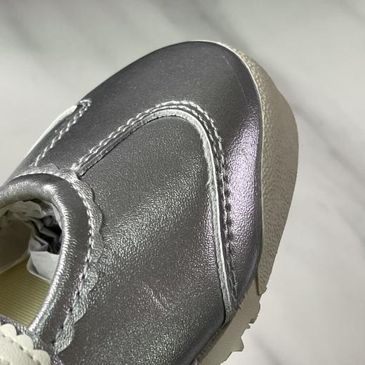 鬼冢虎 Onitsuka Tiger MEXICO 66 TGRS芭蕾鞋！🌸 温柔、轻盈又带点法式少女感，怎么搭都好看～穿上脚超级显气质。而且真的好轻！走一天都不累!! 商品图3