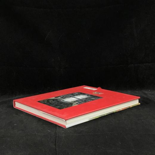 剑桥圣约翰学院 配大量插图 精装16开 商品图2