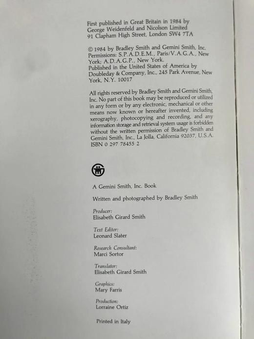 法国艺术史 数百幅插图 精装大16开 商品图4