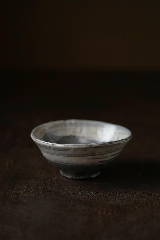 森冈成好27-30碗 商品图9