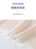 高腰孕妇内裤3条装（浅肤浅蓝粉肤） 商品缩略图6