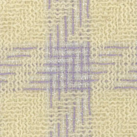 2025【海外仓】香奈儿粗花呢白金卡 LX90089（价格为每厘米+不包邮）