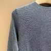 【抖音专属】打底衫（24815112深灰） 商品缩略图1