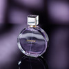 25年新香！香奈儿 紫邂逅（邂逅梦幻） Chanel Chance Eau Splendide 分装 商品缩略图5