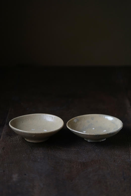 森冈成好20｜21皿 商品图1